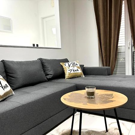 Villa Ana Kaštel Sućurac 외부 사진