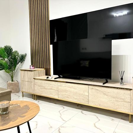 Villa Ana Kaštel Sućurac 외부 사진
