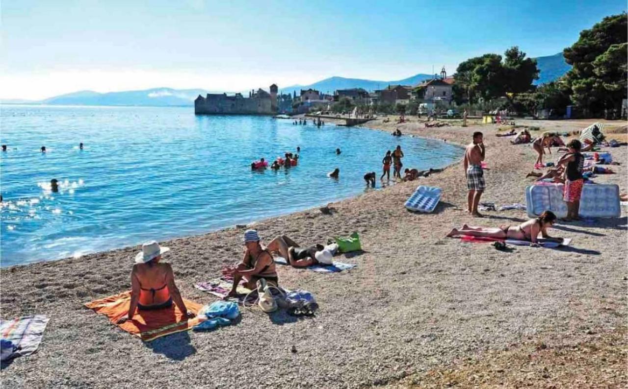 Villa Ana Kaštel Sućurac 외부 사진