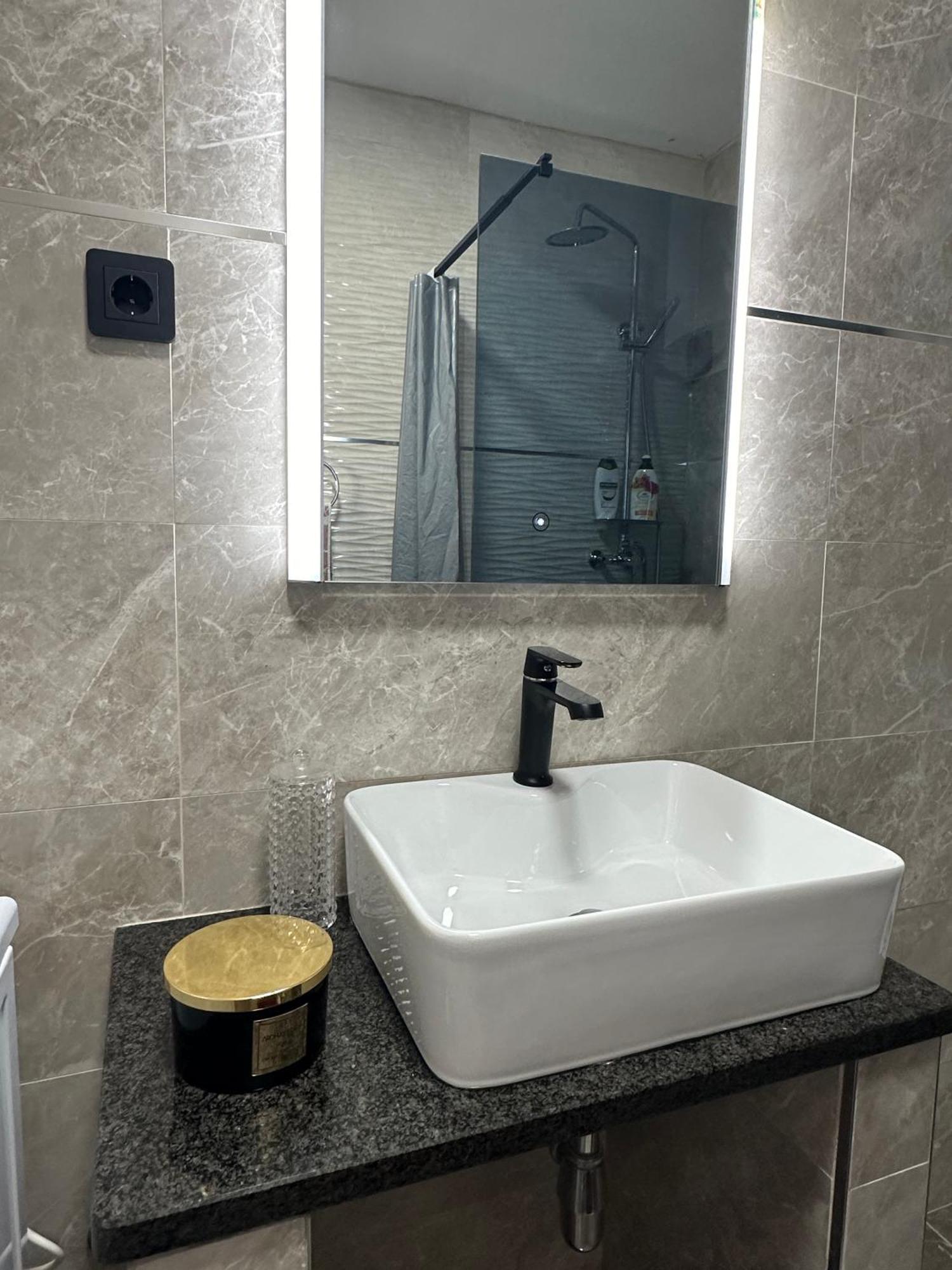 Villa Ana Kaštel Sućurac 외부 사진