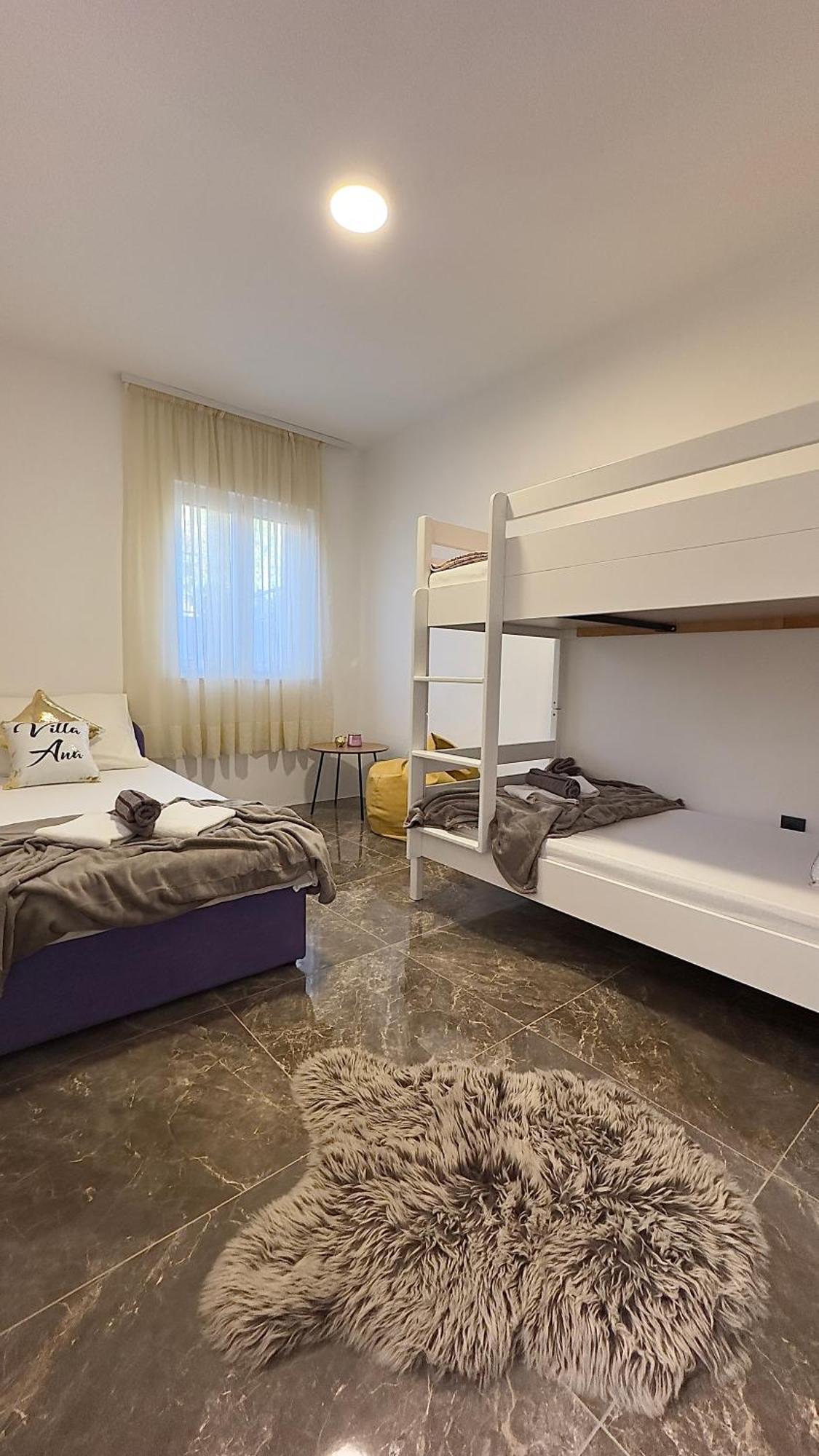 Villa Ana Kaštel Sućurac 외부 사진