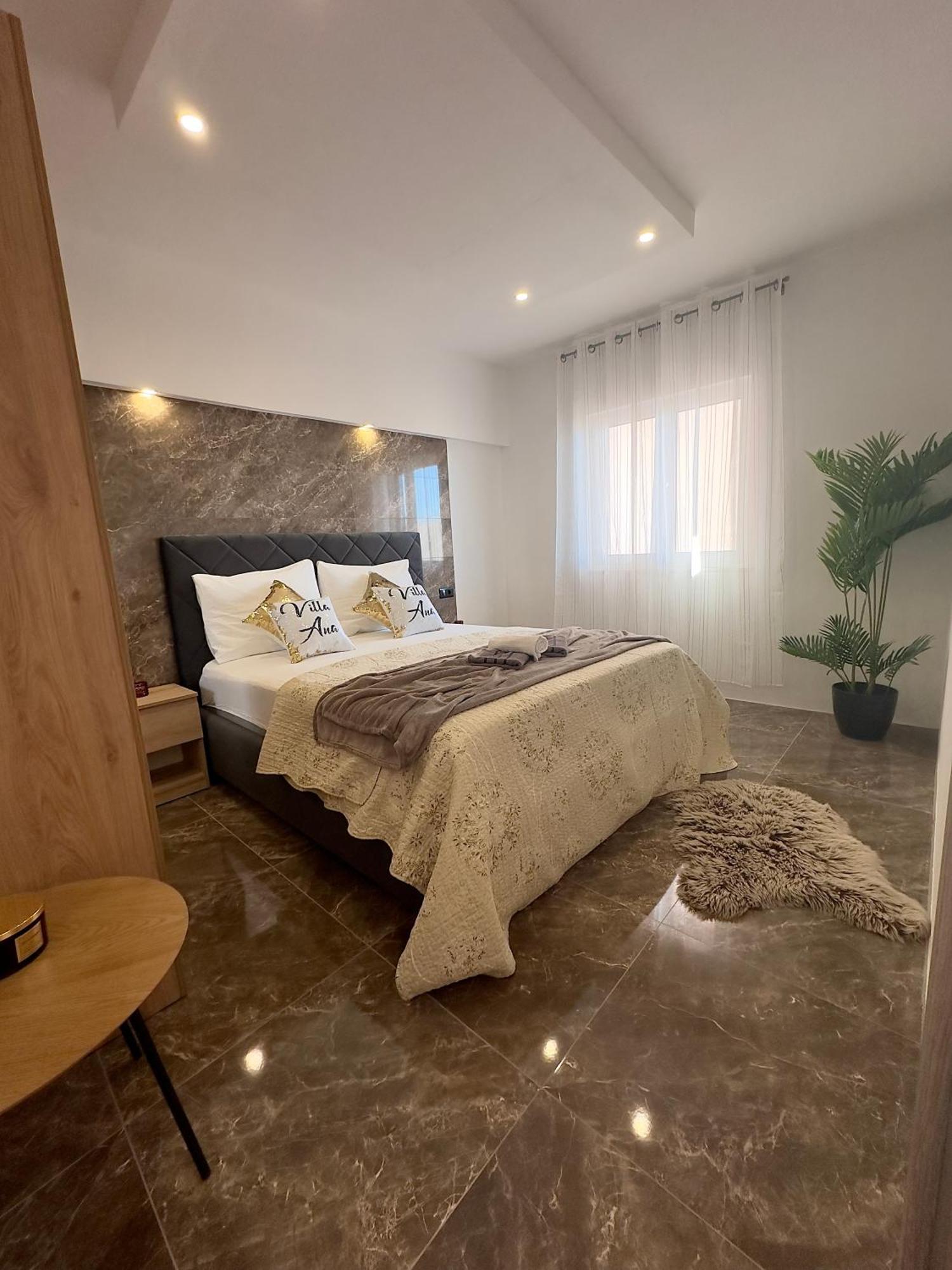 Villa Ana Kaštel Sućurac 외부 사진
