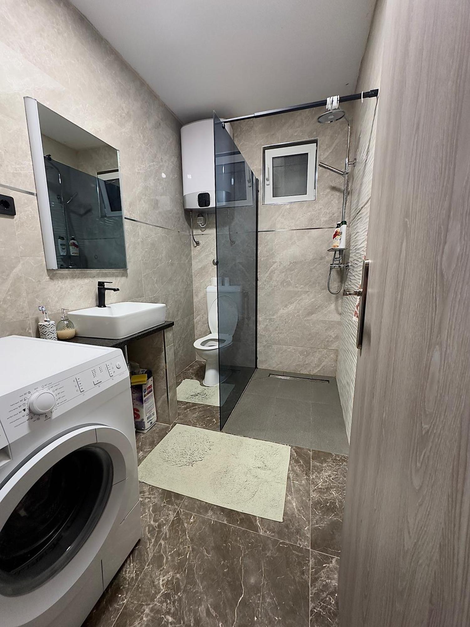 Villa Ana Kaštel Sućurac 외부 사진