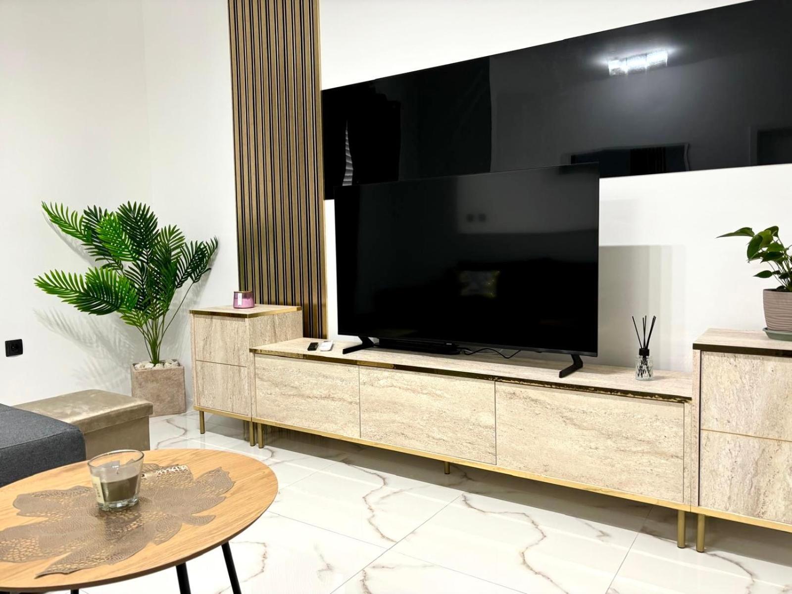 Villa Ana Kaštel Sućurac 외부 사진